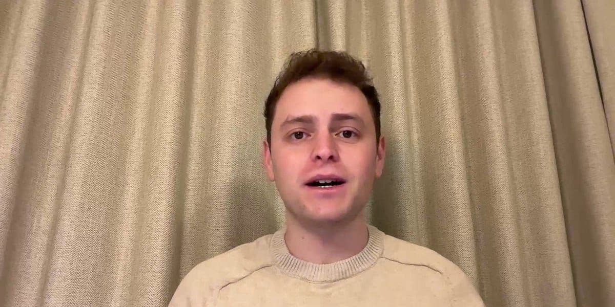 Tesla Sales Plummet Across The Globe As Boycotts Grow | Morning Rundown