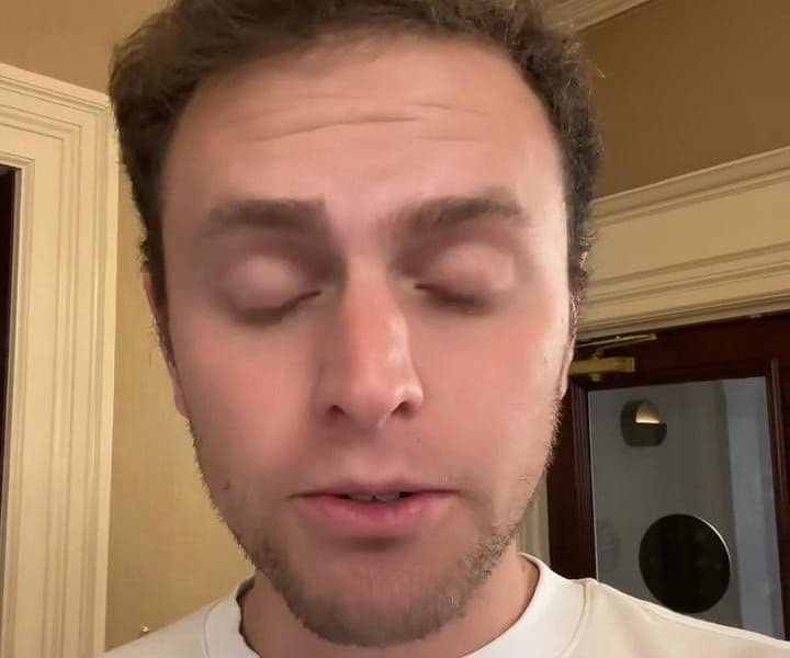 Leaked Memo Reveals Trump Plan to Ramp Up Military Presence on U.S. Soil