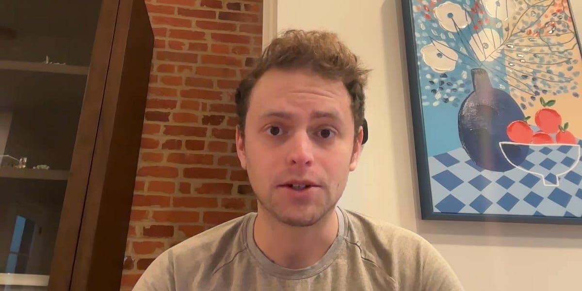 Important Good News Updates!!