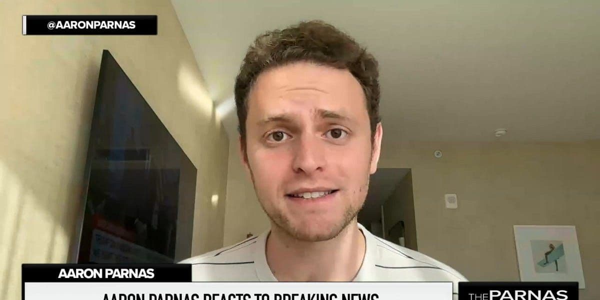 Trump Undermines Republican Party's Strategy by Embracing Zohran Mamdani, Fox News Says JD Vance is "Jealous"