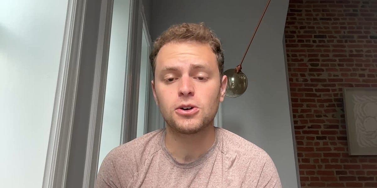 Department of Homeland Security Considers Reality TV Show For Immigrants to Fast Track Citizenship