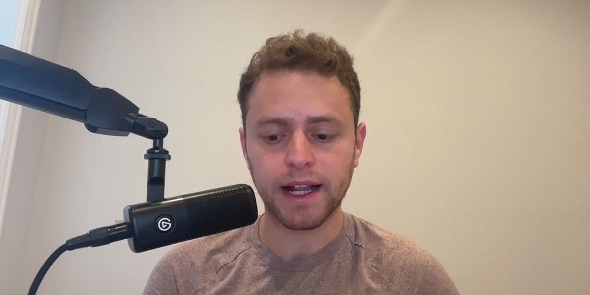 Secret Service Dismantles Massive Telecom Threat Capable of Crippling New York Ahead of U.N. Summit