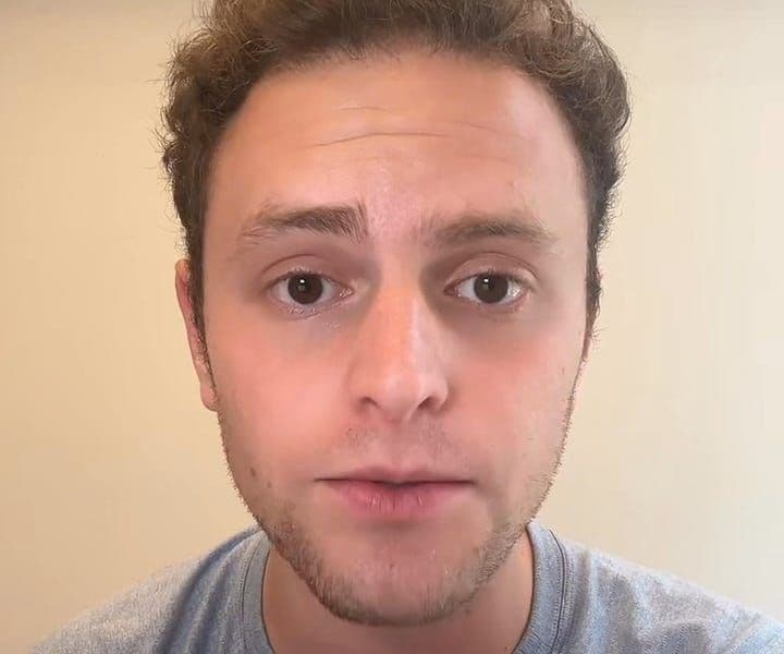 Kamala Harris is NOT Running for California Governor