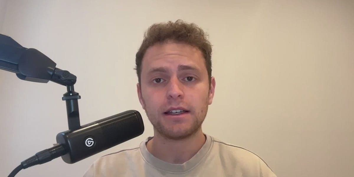 Trump to Make Major Defense Announcement this Afternoon