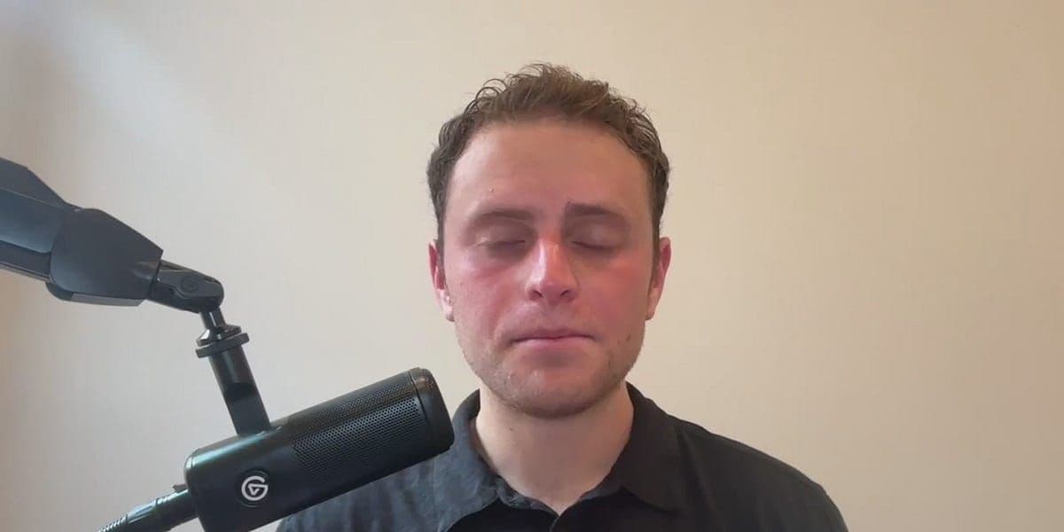 United States Placed on Global Rights Watch List for Attacks on Civic Freedoms