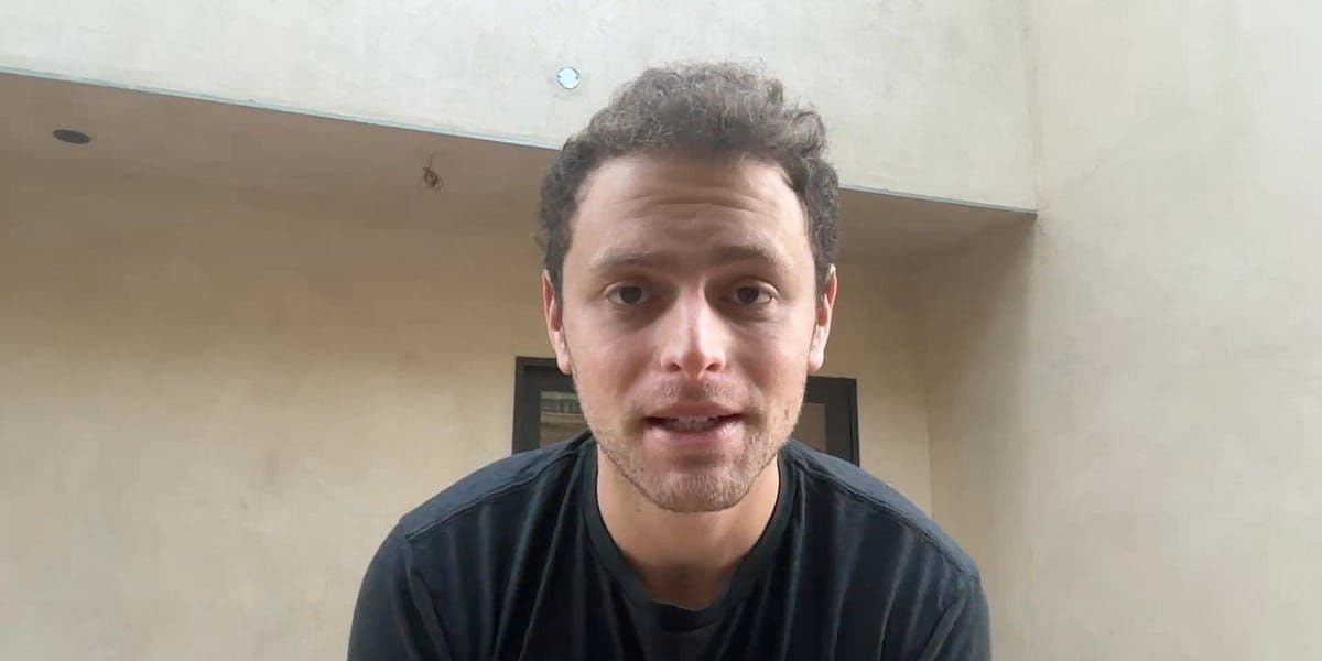 Good News Only Update!!