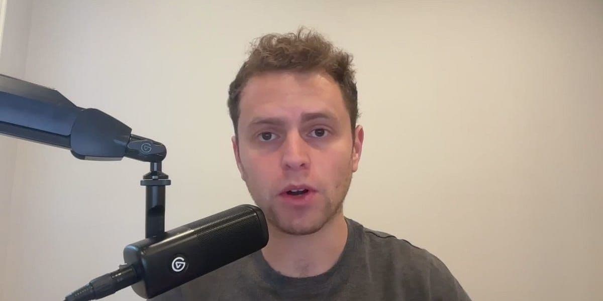 Trump Confirms He Will Fire Military Leaders He Does Not Like Ahead of Critical Meeting Today