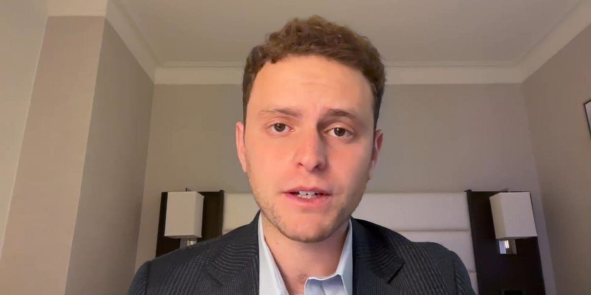 Important Evening News Update