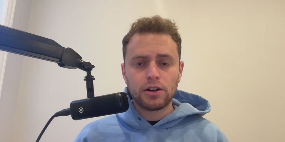 Trump Threatens Complete Federal Takeover of DC and Alligator Alcatraz is Ordered Closed