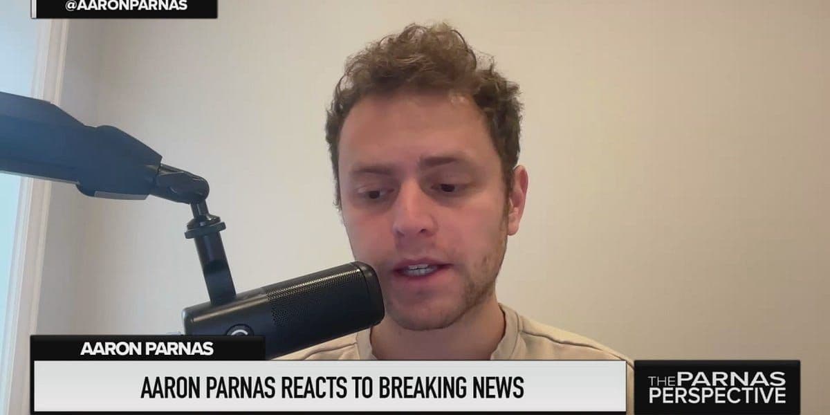 Mike Johnson Loses Control of House as Republican Caucus Fractures