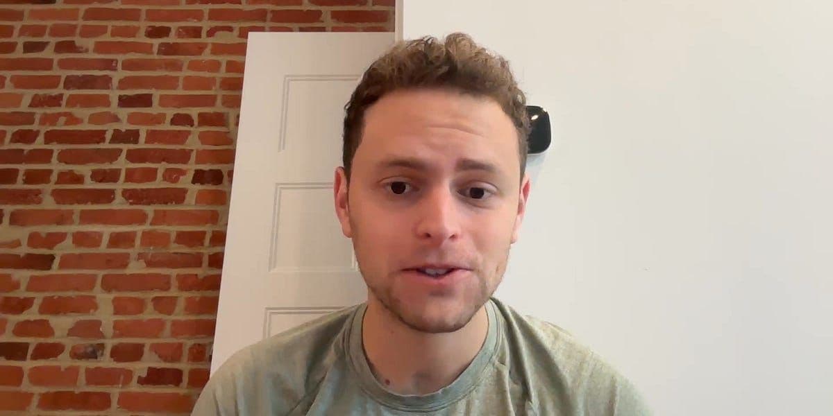 Good News Only Update!!