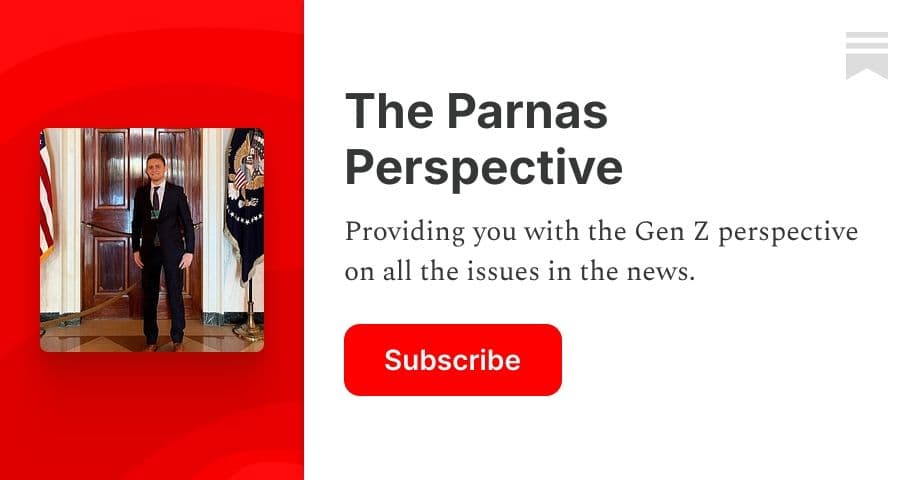 The Supreme Court will require the Trump administration to "facilitate" the return of Kilmar Abrego Garcia