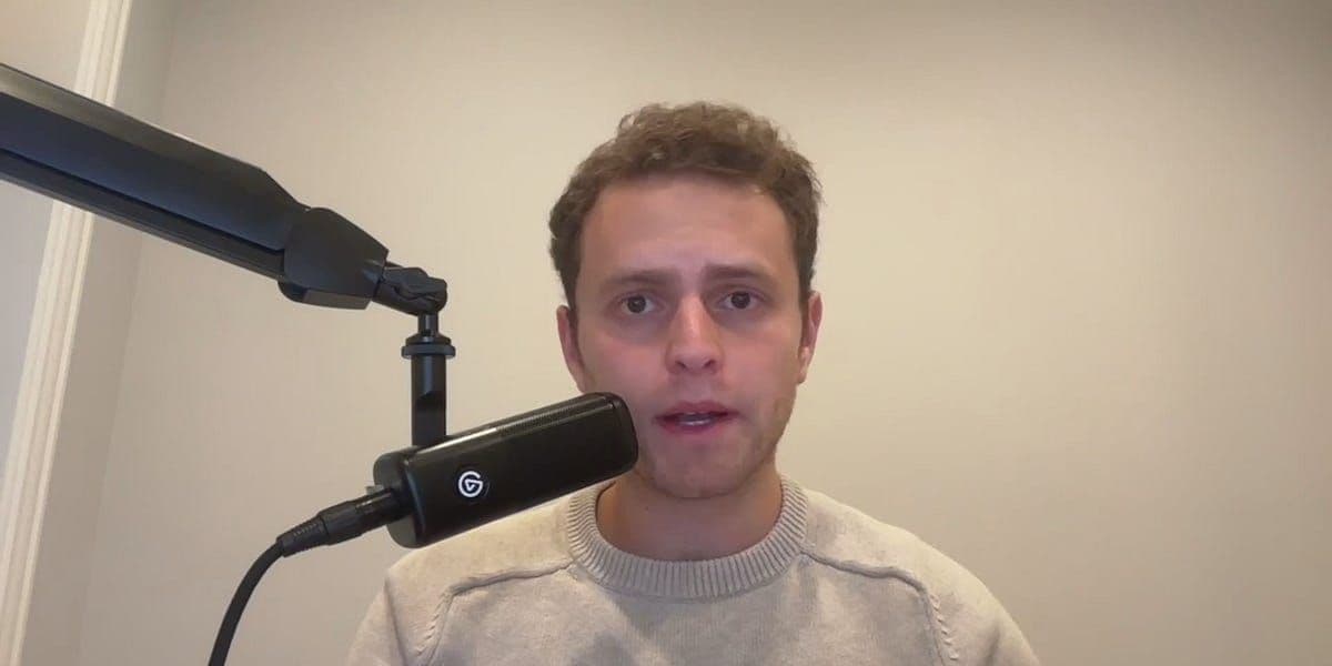 Urgent Evening News Update