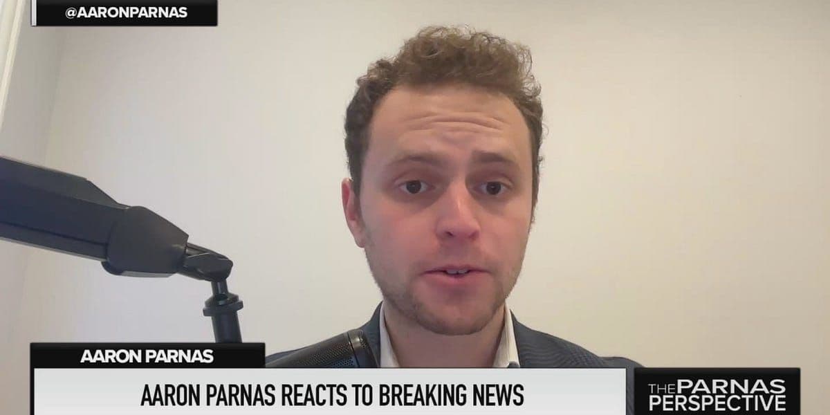 ICE Shoots and Kills Citizen and the Department of Homeland Security is Lying About What Happened