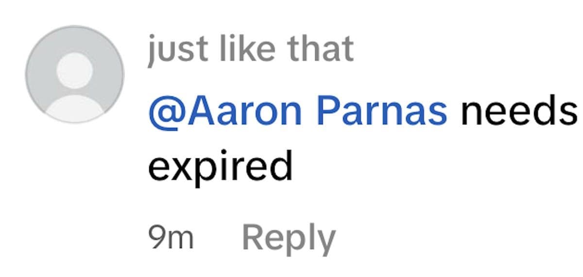 Democrats United Against Budget Bill as Donald Trump Pardons a Sheriff Who Sold Law Enforcement Badges