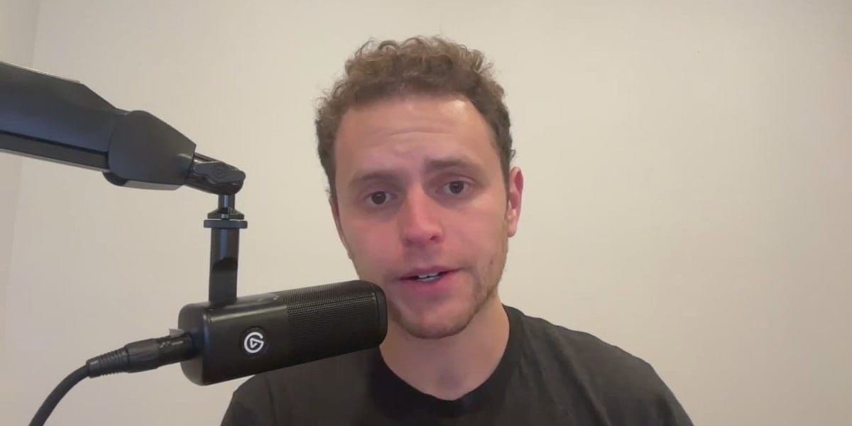 Important Evening News Update