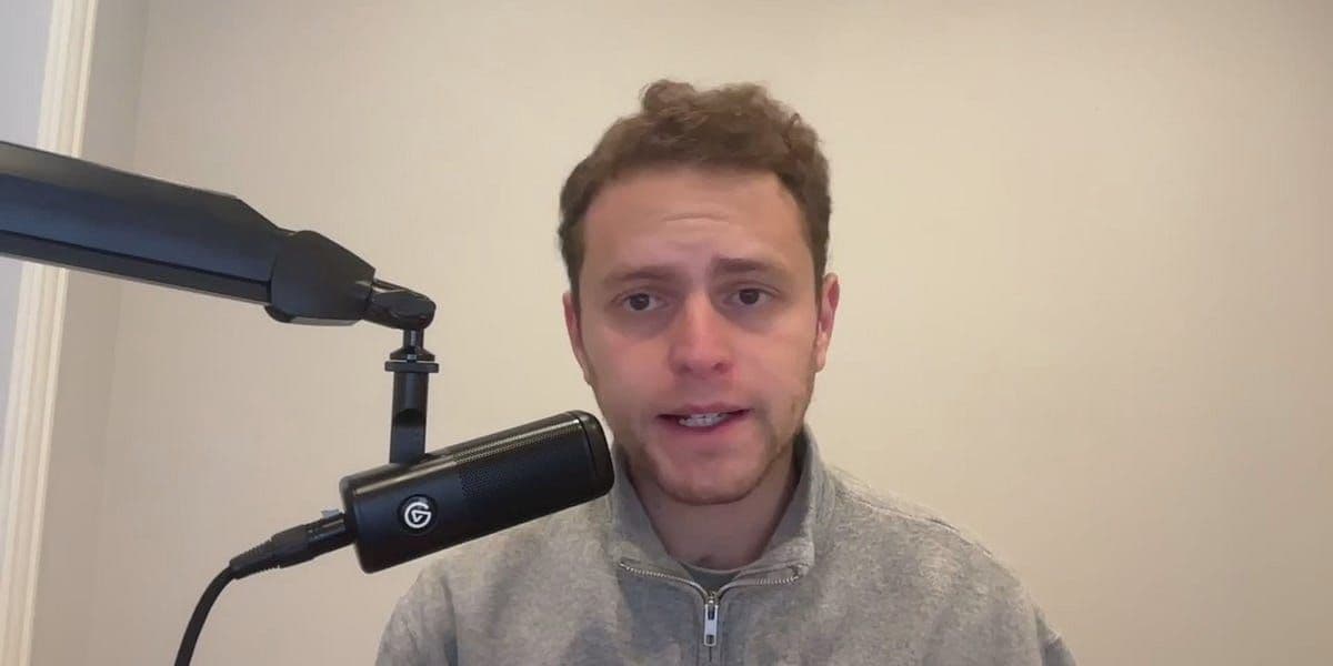 Trump Orders the Military to Conduct Illegal Arrests Across America