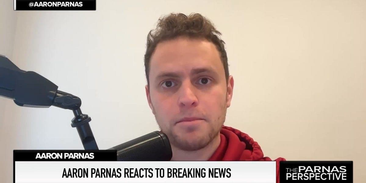 Major News: Mike Johnson Scrambles as Republicans Break and Force Vote to Extend ACA Subsidies