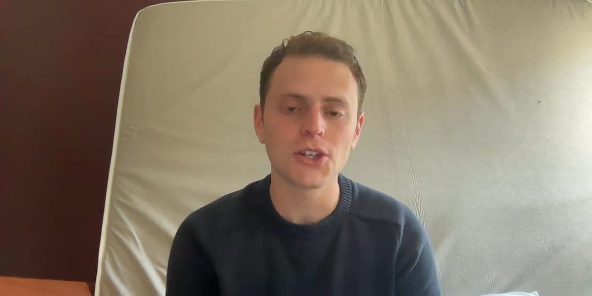 United States Pledges $15 Million to House Migrants in El Salvador