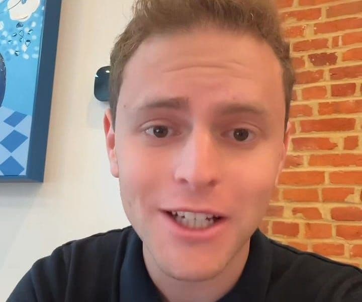 Donald Trump Admits to Helping Russia – And Warns Putin Is 'Playing With Fire