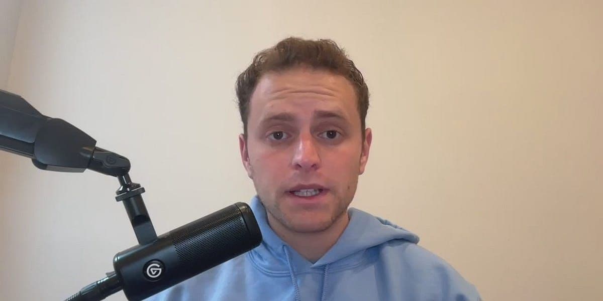 Photo related to Barack Obama's statement criticizing Donald Trump amid ongoing Epstein file controversies