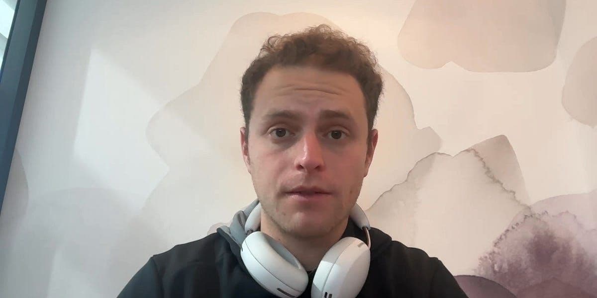 White House Doubles Down on Idea Trump did not Sign Jeffrey Epstein Letter