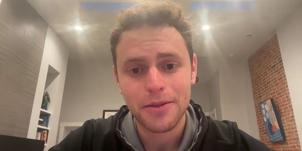 We Cannot Stop Fighting for the Truth