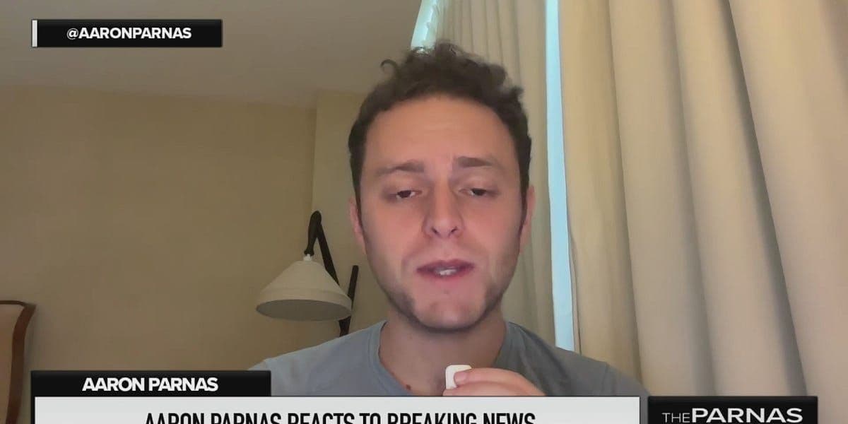 Trump Calls for Arrest of Democratic Lawmakers and Reposts Calls to "Hang Them"