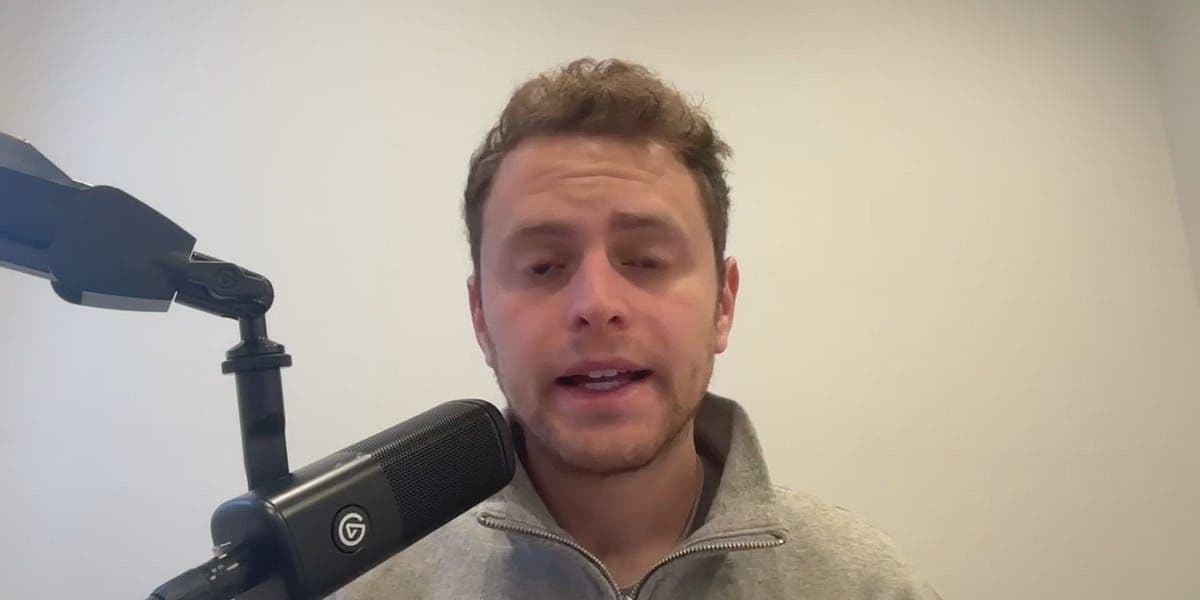 America's Economy in Turmoil as Terrible Job Numbers Come Out