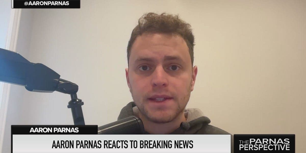 Hegseth Faces Bipartisan Calls to Resign as Trump Lashes Out at Fox News and Attacks Female Reporters