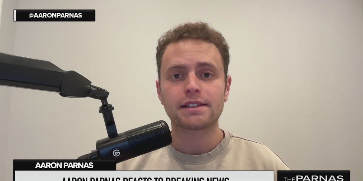 Catholic Bishops Turn on Donald Trump in Historic Condemnation