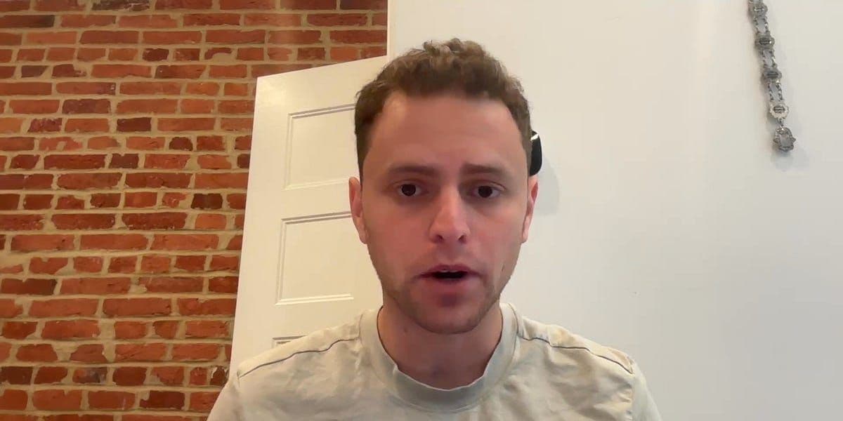 Supreme Court building exterior representing six major decisions issued on constitutional and regulatory matters