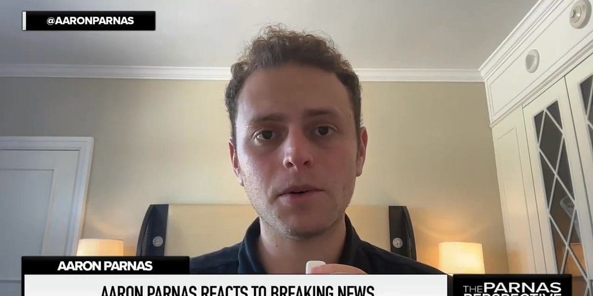 Trump Says He Will Sign Epstein Files Bill as he Faces Reckoning in his Own Party