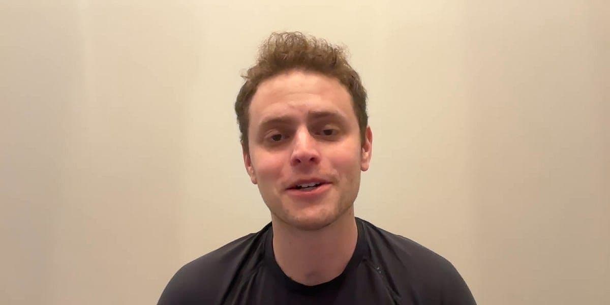 Professors Fighting Fascism Flee The United States