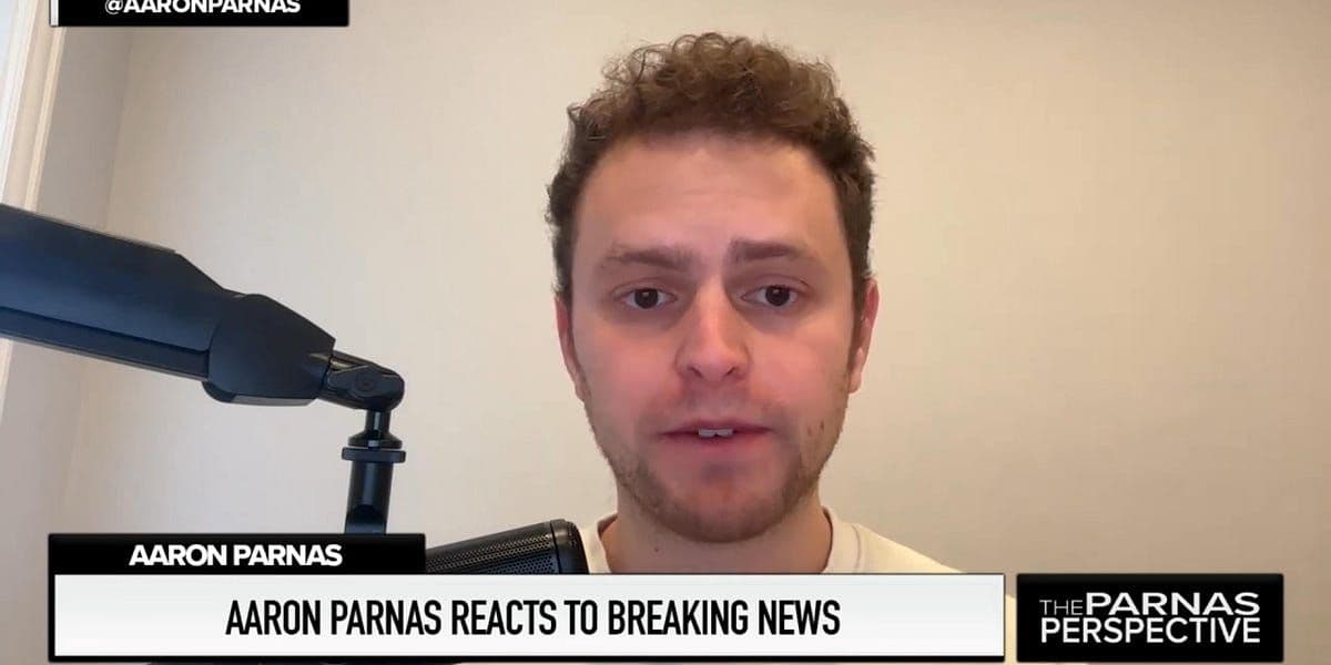 Senate Advances Resolution Blocking Trump's Ability to Strike Venezuela as the FBI Prohibits Investigators Access to Minnesota Evidence
