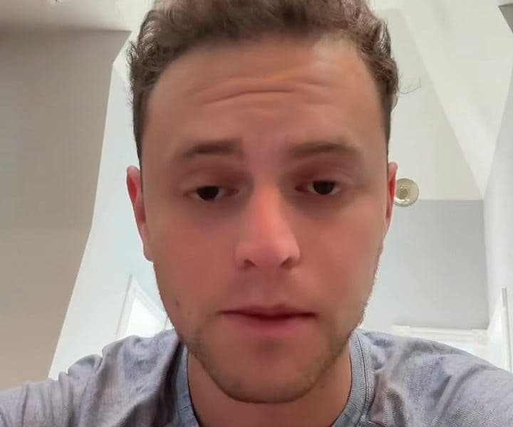 Democrats Escalate Redistricting Rhetoric as they "Fight Fire With Fire"