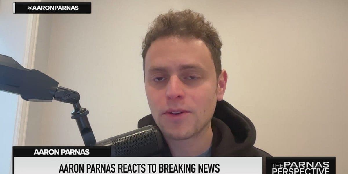 Capitol Hill in Turmoil as Congress Admits It Has No Strategy to Protect Healthcare