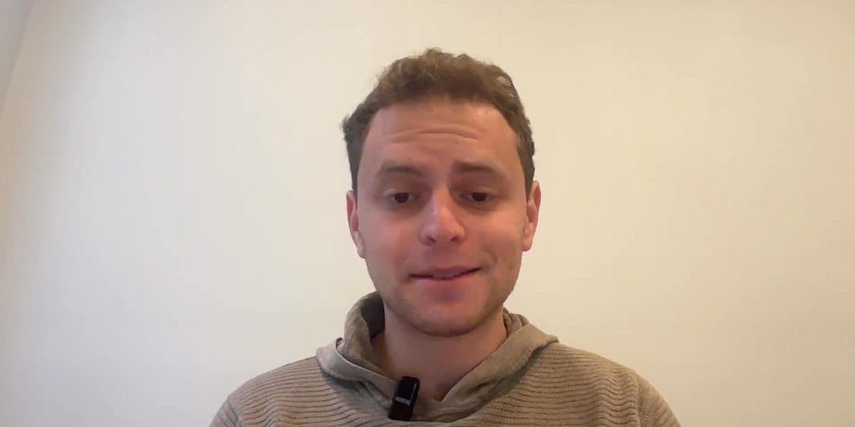 Donald Trump Slams China as Republicans Have Buyer's Remorse