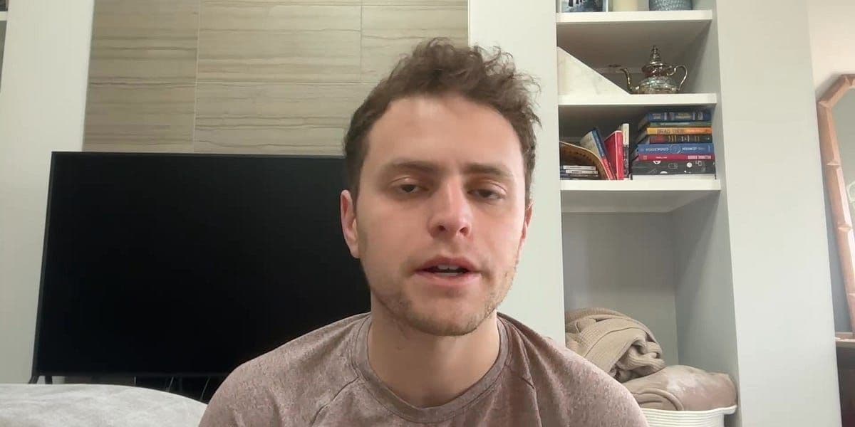 Donald Trump Said He Does Not Know About Missing American Soldiers