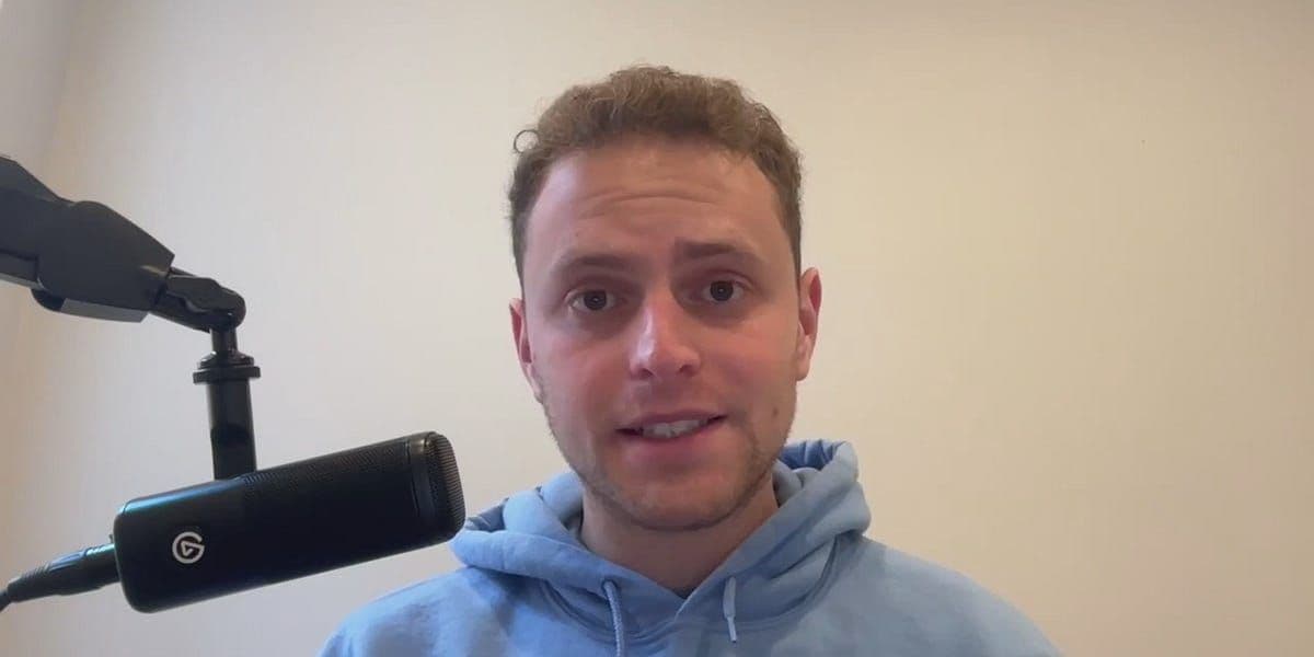 D.C. Mayor Blasts Donald Trump and the Supreme Court is Asked to Reverse Same Sex Marriage