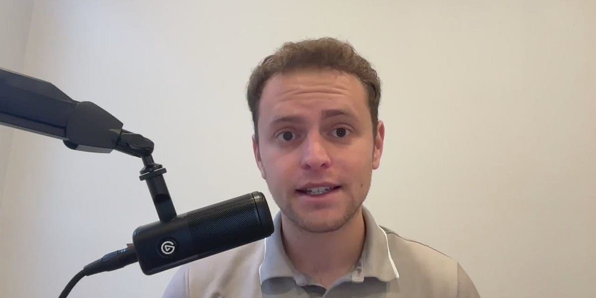 Split image showing South Park characters satirizing Trump alongside news of House Republicans breaking with party leadership