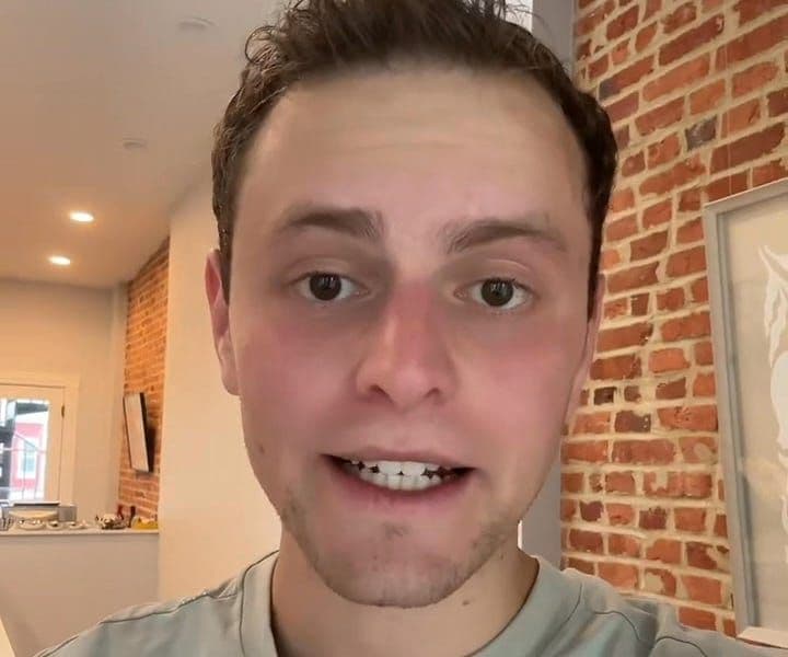 Criminal Chief Resigns Over Kilmar Abrego Garcia Charges as Abrego Garcia is Returned to United States