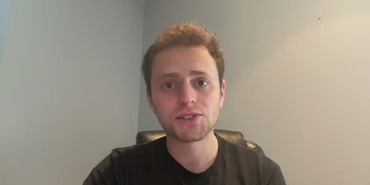 Federal building representing the Department of Education's Office of Special Education facing major staff cuts