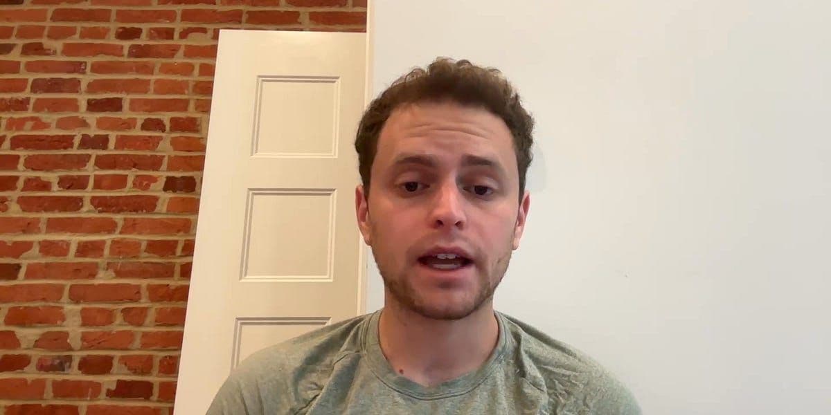 Iran Pulls out of Nuclear Negotiations as Trump Issues Major Ultimatum