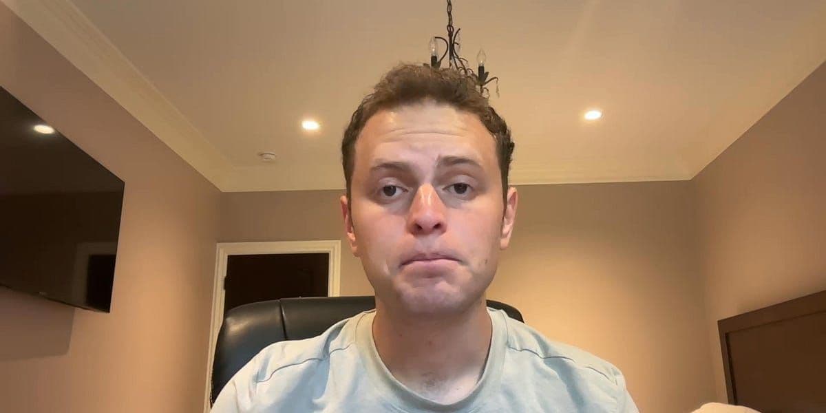 Mass anti-Trump Protests Break out Across the World