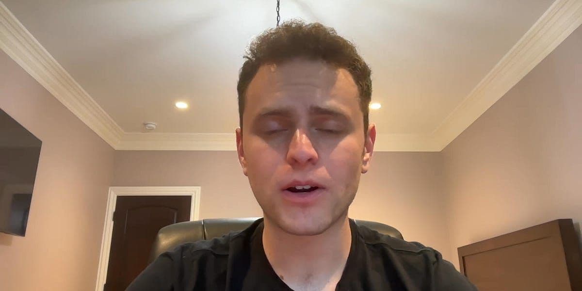 Did Trump Just Manipulate the Market for the Wealthy?