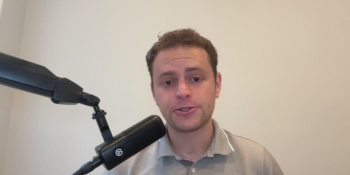 Donald Trump's Lawsuit Against the Murdochs Assigned to an Obama Appointee