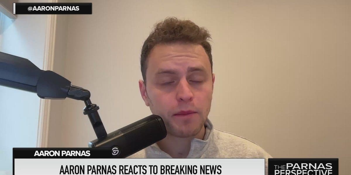 Republicans Will Let ACA Subsidies Lapse as Party Infighting Deepens and Speaker Johnson’s Hold on the House Erodes