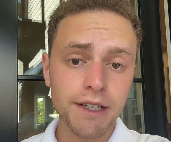 Donald Trump Signs Republican Budget Bill Into Law