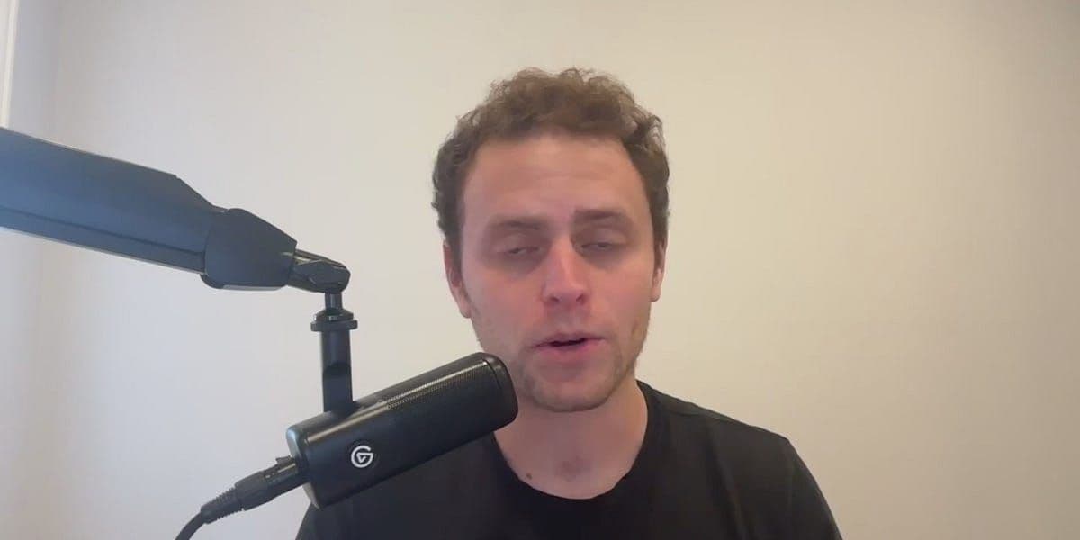 No Kings Day Breaks Records in D.C. and Across America